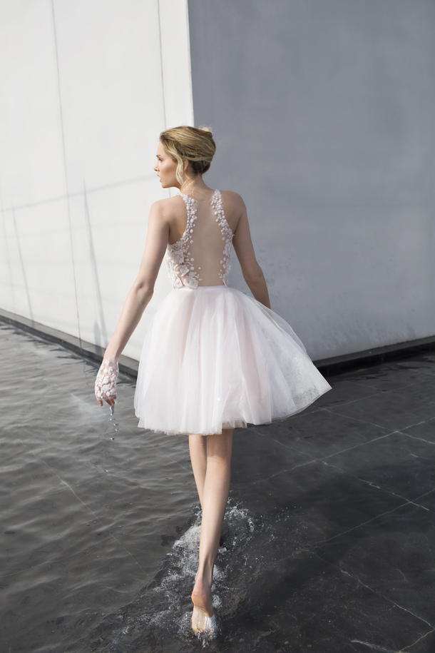 ilovebrides.pt mira zwillinger colecao 2017